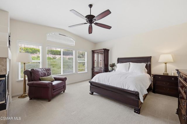 2893 Arbella Lane, Thousand Oaks, CA 91362