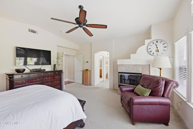 2893 Arbella Lane, Thousand Oaks, CA 91362