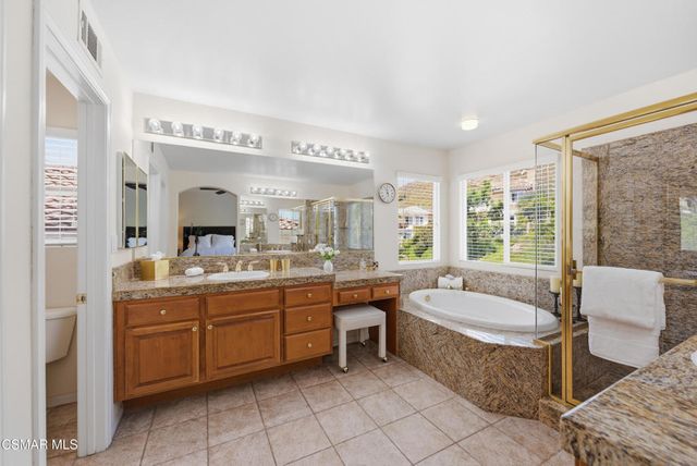 2893 Arbella Lane, Thousand Oaks, CA 91362