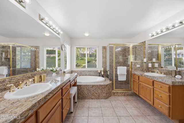 2893 Arbella Lane, Thousand Oaks, CA 91362