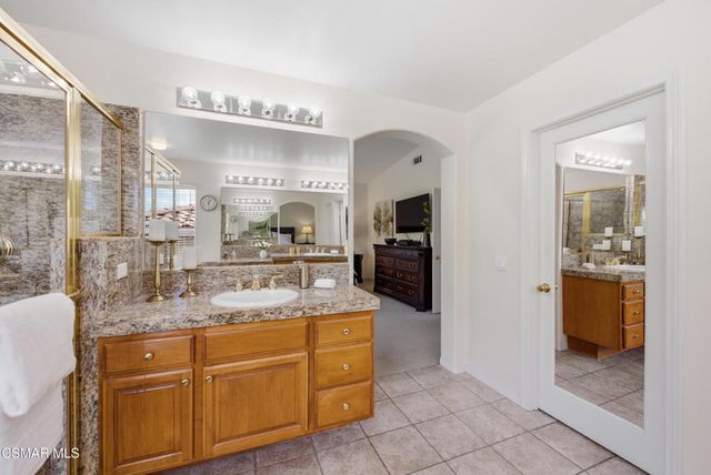2893 Arbella Lane, Thousand Oaks, CA 91362