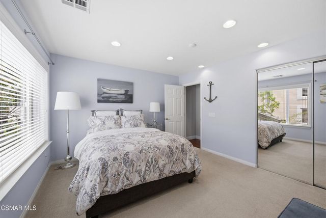 2893 Arbella Lane, Thousand Oaks, CA 91362