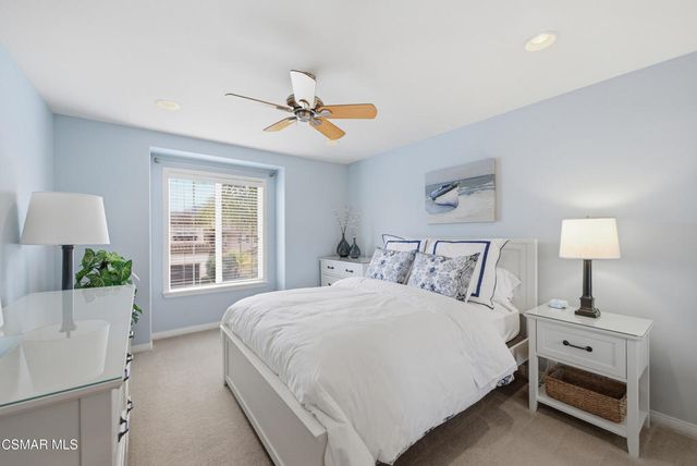 2893 Arbella Lane, Thousand Oaks, CA 91362
