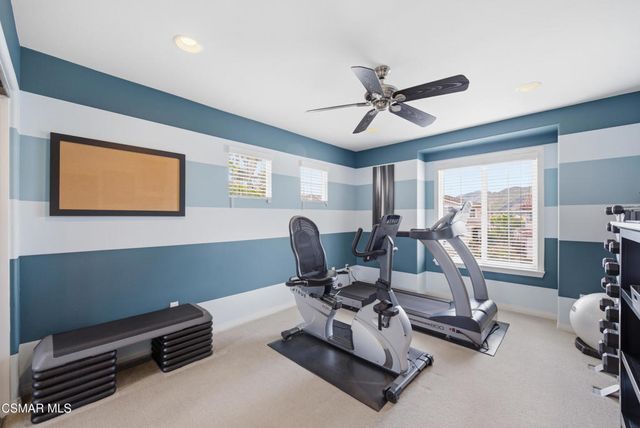 2893 Arbella Lane, Thousand Oaks, CA 91362