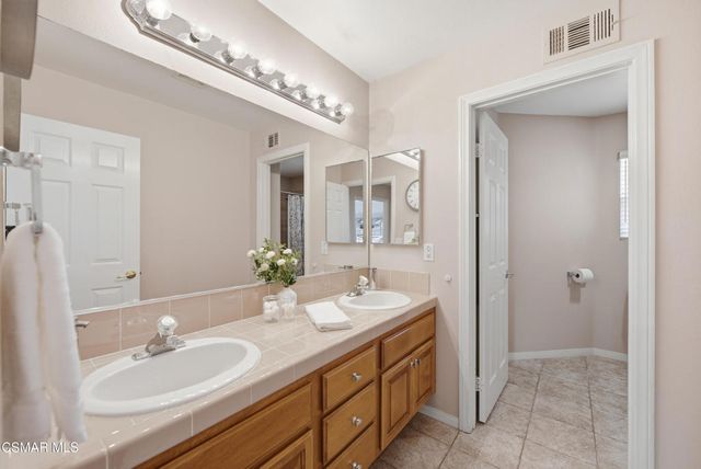2893 Arbella Lane, Thousand Oaks, CA 91362