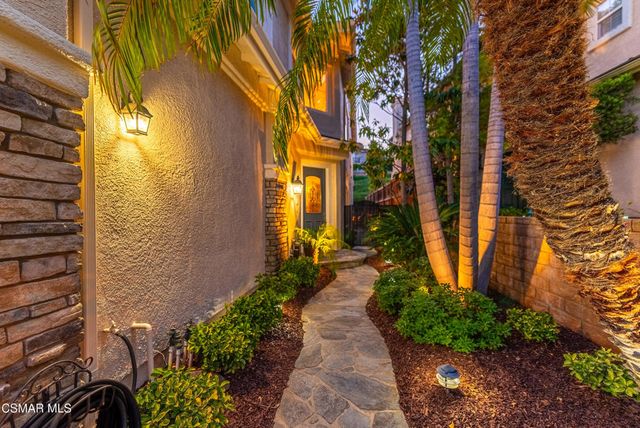 2893 Arbella Lane, Thousand Oaks, CA 91362