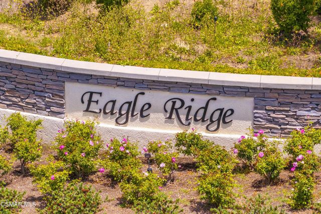 2893 Arbella Lane, Thousand Oaks, CA 91362