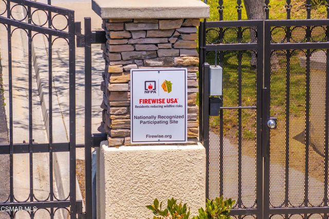 2893 Arbella Lane, Thousand Oaks, CA 91362