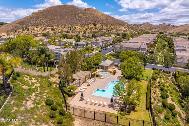 2893 Arbella Lane, Thousand Oaks, CA 91362