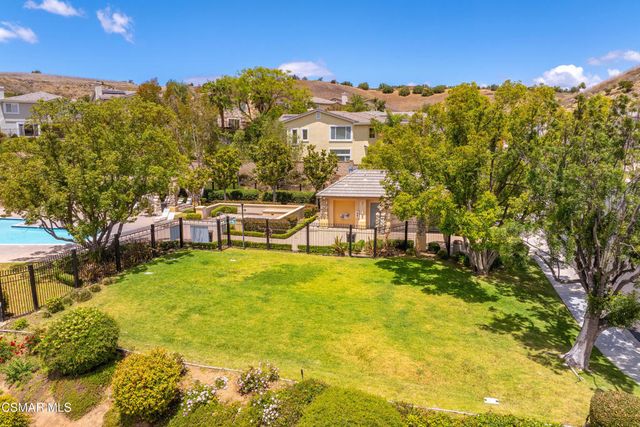 2893 Arbella Lane, Thousand Oaks, CA 91362