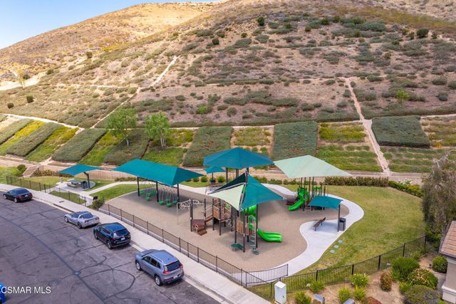 2893 Arbella Lane, Thousand Oaks, CA 91362
