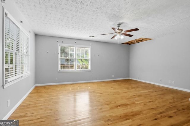 4945 Bent Creek Court, Buford, GA 30518