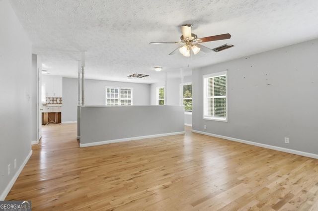 4945 Bent Creek Court, Buford, GA 30518