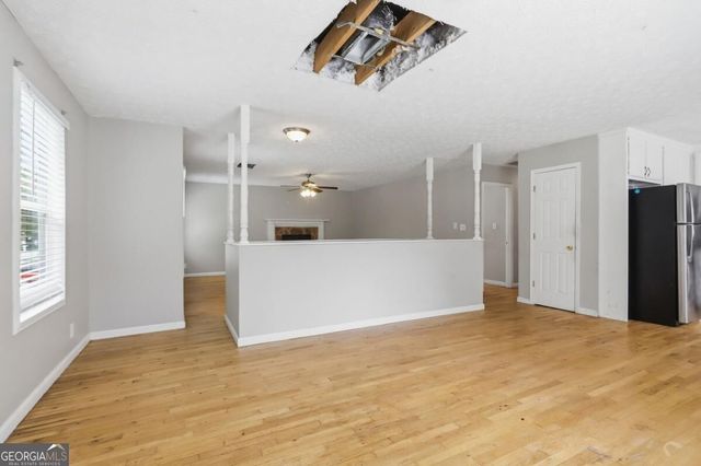 4945 Bent Creek Court, Buford, GA 30518