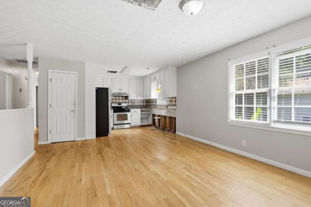 4945 Bent Creek Court, Buford, GA 30518