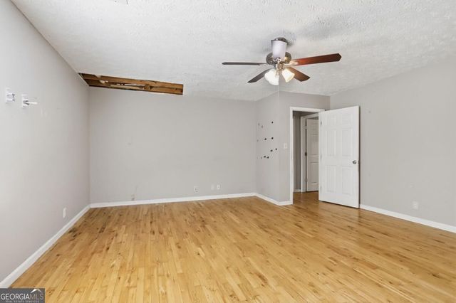 4945 Bent Creek Court, Buford, GA 30518
