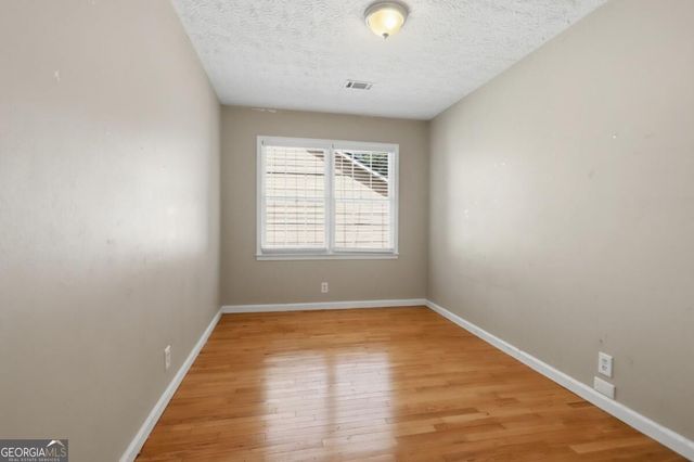 4945 Bent Creek Court, Buford, GA 30518