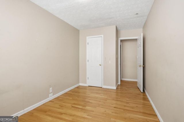 4945 Bent Creek Court, Buford, GA 30518