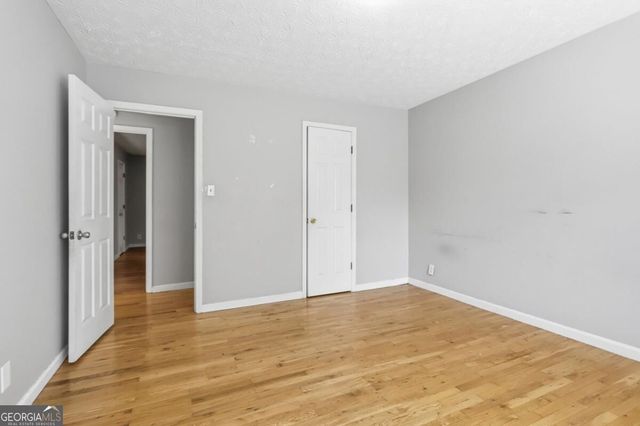 4945 Bent Creek Court, Buford, GA 30518