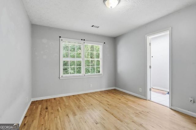 4945 Bent Creek Court, Buford, GA 30518
