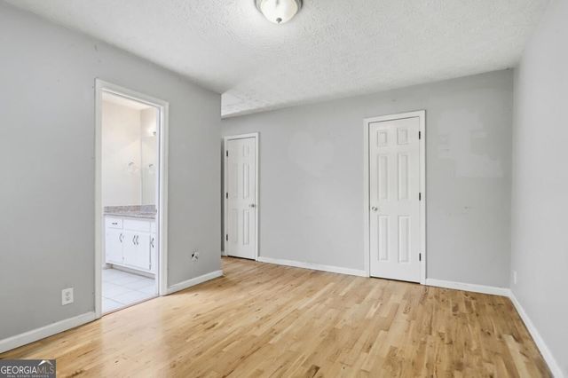 4945 Bent Creek Court, Buford, GA 30518