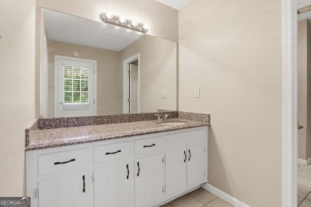 4945 Bent Creek Court, Buford, GA 30518
