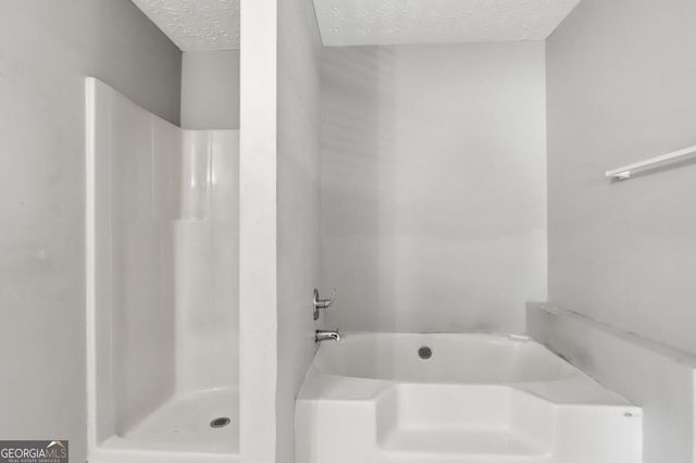 4945 Bent Creek Court, Buford, GA 30518