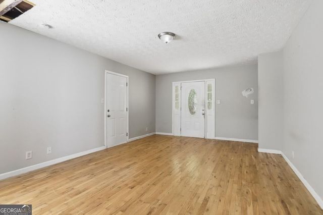 4945 Bent Creek Court, Buford, GA 30518