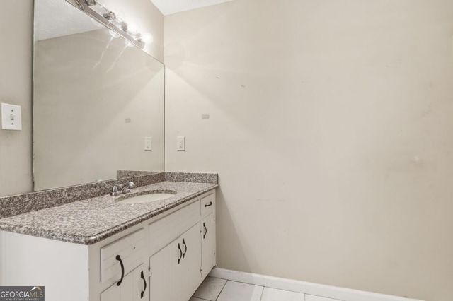 4945 Bent Creek Court, Buford, GA 30518