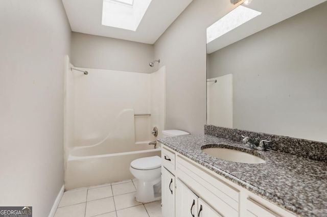 4945 Bent Creek Court, Buford, GA 30518