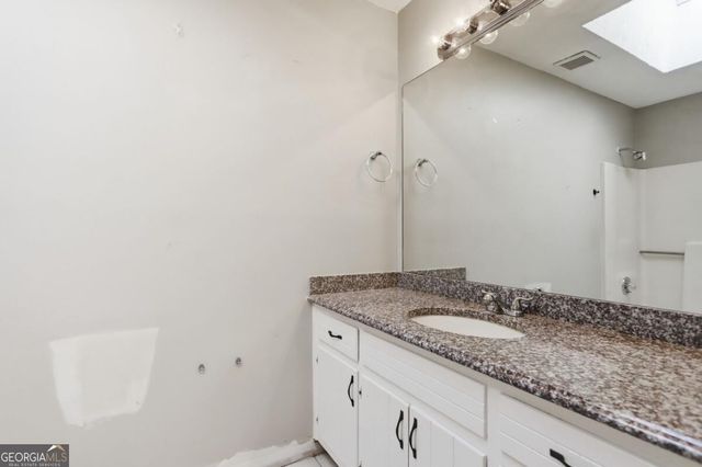 4945 Bent Creek Court, Buford, GA 30518