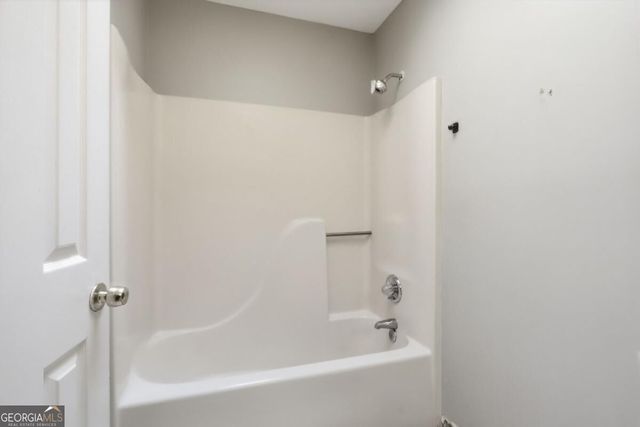4945 Bent Creek Court, Buford, GA 30518