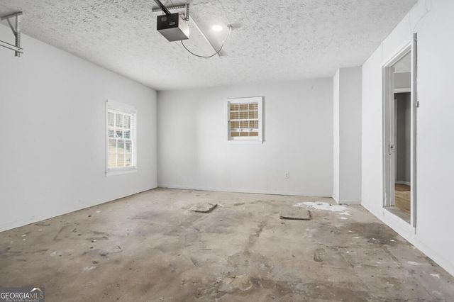4945 Bent Creek Court, Buford, GA 30518