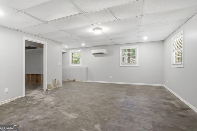 4945 Bent Creek Court, Buford, GA 30518