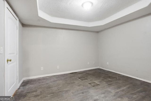 4945 Bent Creek Court, Buford, GA 30518