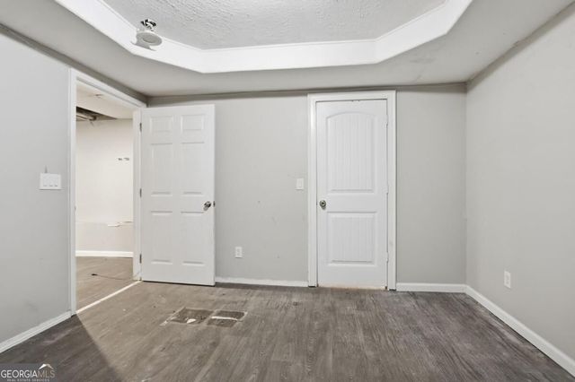 4945 Bent Creek Court, Buford, GA 30518
