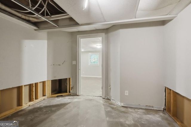 4945 Bent Creek Court, Buford, GA 30518