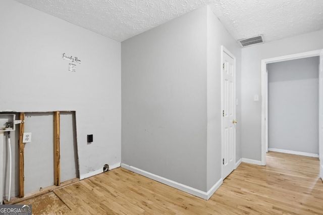 4945 Bent Creek Court, Buford, GA 30518