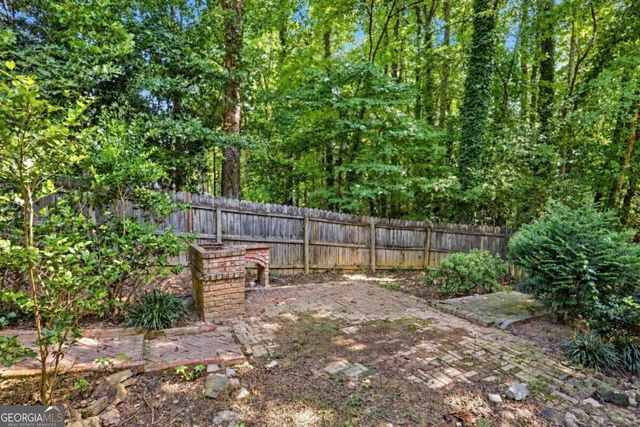 4945 Bent Creek Court, Buford, GA 30518
