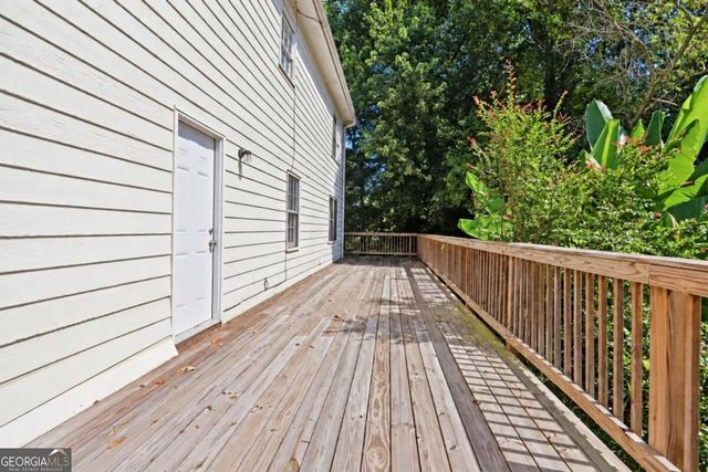 4945 Bent Creek Court, Buford, GA 30518
