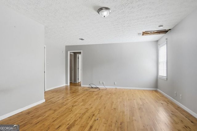 4945 Bent Creek Court, Buford, GA 30518