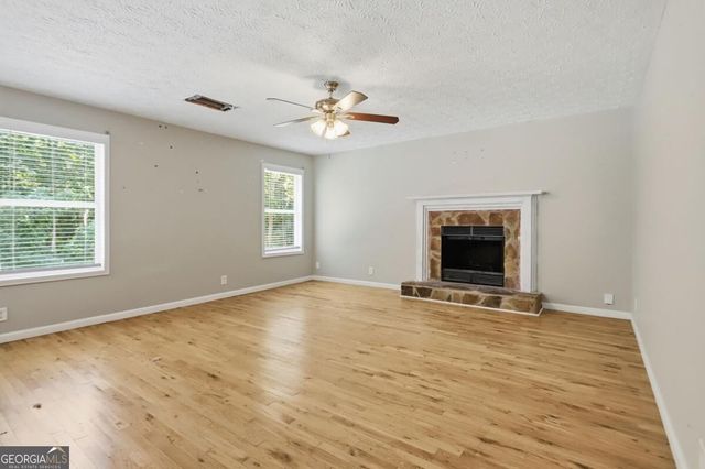4945 Bent Creek Court, Buford, GA 30518