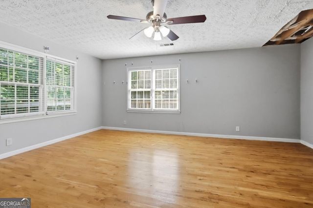 4945 Bent Creek Court, Buford, GA 30518