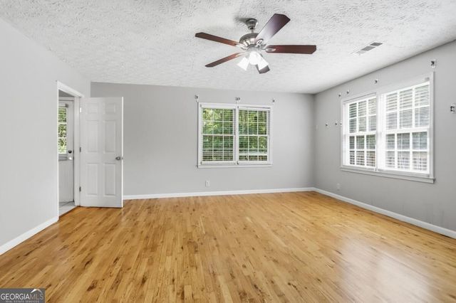 4945 Bent Creek Court, Buford, GA 30518
