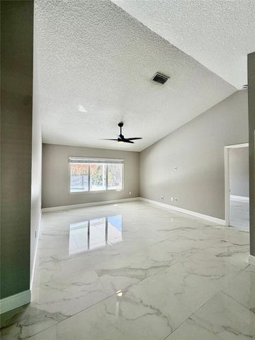 6325 6th Street, Vero Beach, FL 32968