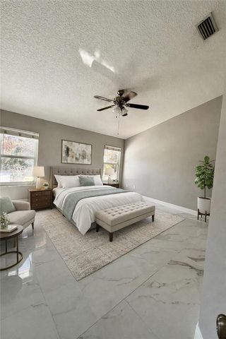 6325 6th Street, Vero Beach, FL 32968