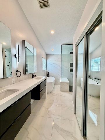 6325 6th Street, Vero Beach, FL 32968