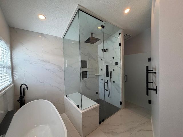 6325 6th Street, Vero Beach, FL 32968