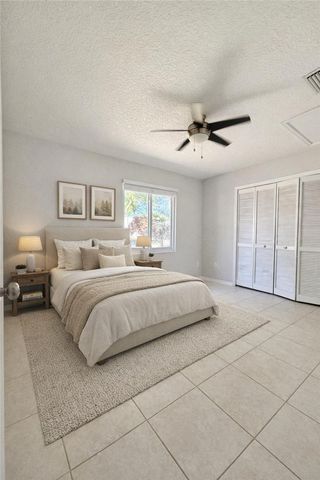 6325 6th Street, Vero Beach, FL 32968