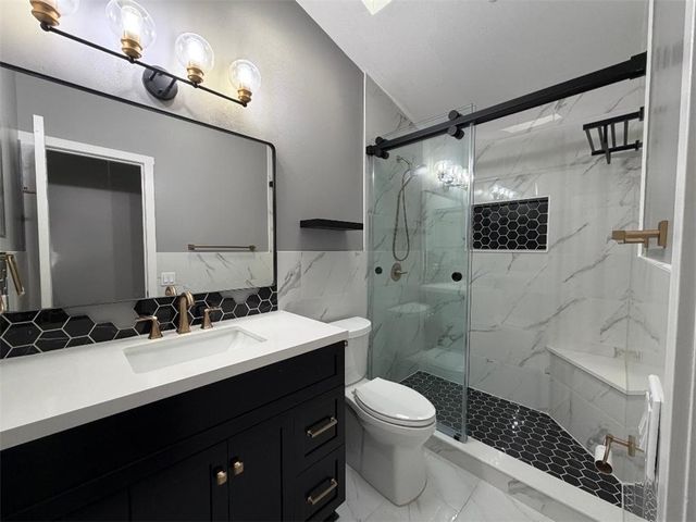 6325 6th Street, Vero Beach, FL 32968